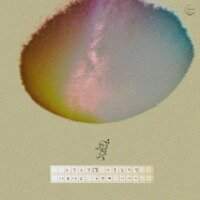 Adult Diary - Sogaksogak