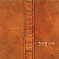 Trapp - Christian Spering