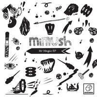 Express Yourself - Mimush & Ama & La Matrice