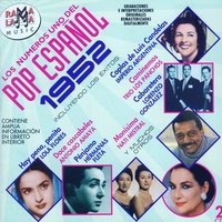 El mareito - Hermanos Rigual