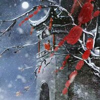 落(花开花落日升日没) - 刘