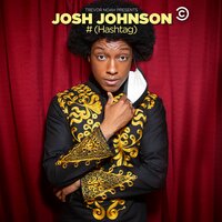 Fallin (with Groovebox & Jesse Cale) - Josh Johnson
