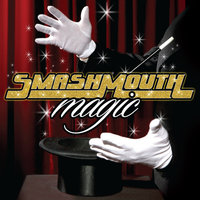 Flippin' Out - Smash Mouth & J. Dash