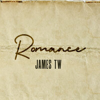 Please Keep Loving Me - James Tw