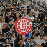 Ekhaya - Dlala Thukzin & Simmy & Sino Msolo