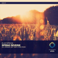 Spring Reverie - Elecprok & Sam Cydan