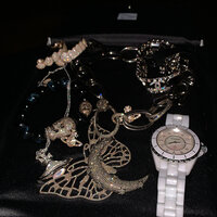 Chicken Soup - Lil Tracy & Chief Keef