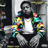 Babymomma - Problem Child