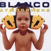 Atmosphere - Blanco