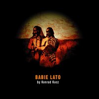 Świt nad jeziorem lipczynek - Konrad Kucz