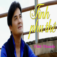 Tình phu thê - Chế Thanh