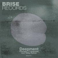 Language - Deepment & Dilby