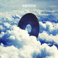 Turn Back Time - Sub Focus & Metrik