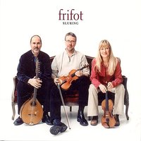 Höga Berg - Frifot