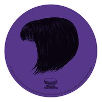 Confusion Of A Lady - Eva Be & Ladi6