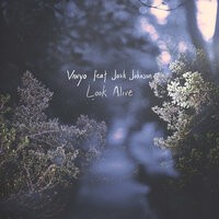 Look Alive - VANYO & Josh Johnson