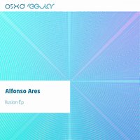 Modo Propio - Alfonso Ares