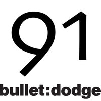 Bubliner - P-Ben & Ben Long & MR O