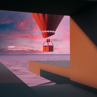 if i'm being honest - Chief