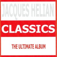 Oh Suzanna - Jacques Helian & Ginette Garcin