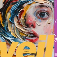 Port's Pulsing Pulse - Relaxing Asian Spa Music