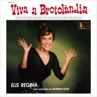 Nos teus labios - Elis Regina