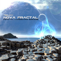 Perception - Nova Fractal