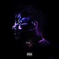 Make Me High - L.B. ONE