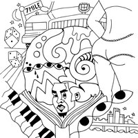 What It Is - Will Sessions & Amp Fiddler & DAMES BROWN