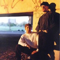 It Only Takes Time - Crimson