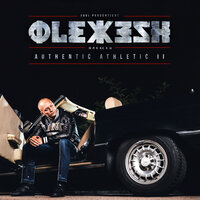 Wein nicht - Olexesh & Nimo