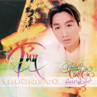 Chuyện ngày xưa - Trường Vũ