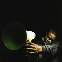 Commandments - Ghetts