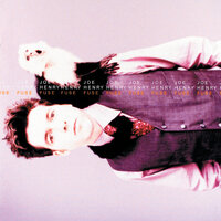 Beautiful Hat - Joe Henry & The Dirty Dozen Brass Band