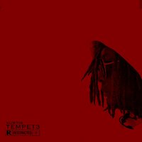 Balmain, #Cokain 2 - Kurtis