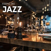 Chill Kaffeehaus Jazz - Restaurant Musik