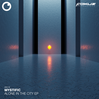 Someone There - Mystific & Duoscience