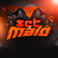 Set da Malô - DJ Dudu Coupper & MC Rodrigo do CN & MC GB & Mc Chael & Mc Pedrin Do Engenha & Mc Darin