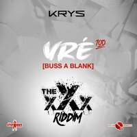Vré - Krys