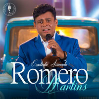 Contrato Assinado - Romero Martins & Gretter Records