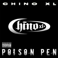 Intro - Chino XL