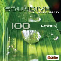 Zero Gravity - Luca Brunetti