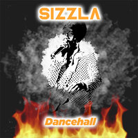 Define Yourself - Sizzla Kalonji