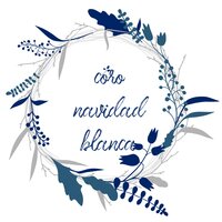 Nosotros le Deseamos una Feliz Navidad - Coral Infantil de Navidad & Villancicos de Navidad y Canciones de Navidad & Coro Navidad Blanca