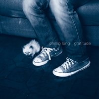 While the Flowers Grow in May - Phillip Long