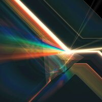 Utopia - Digitalism & Joris Voorn