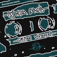 Sti Rota Tis Fotias - Foreign Beggars & B.D. Foxmoor & Dj Moya & Noid