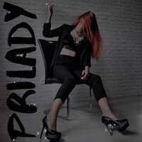 Prestigious Trap Party - Ellis