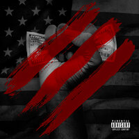 Still Alive - Bobby Sessions & Royce 5'9