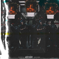 Moonwalking - Beast Boy